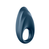 ANILLO VIB PARA ELPENE POWERFUL ONE RING