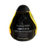 MASTURBADOR GENESYS THUNDER