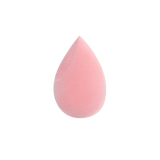 BEAUTY SPONGE FLUFFY BOOMING