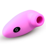 SEX MASSAGER ESTIMULADOR CLITORIAL