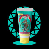 BLOQUEADOR SOLAR DLUCHI (60 ML)