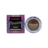 SOMBRA INDIVIDUAL PARADISE DECRETE