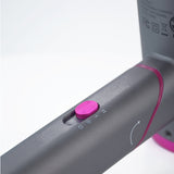 SECADOR ULTRA 2100 MANGO RETRÁCTIL