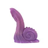 SNAIL DILDO MEDIANO