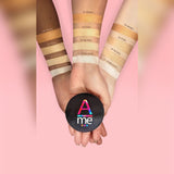 FACIAL SUELTO AME PEARL # 03