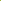 GLITTER FLAKES VERDE