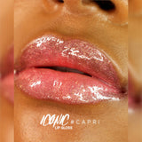 ICONIC LIP GLOSS CAPRI ATENEA