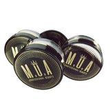 POLVO DE HADAS SO GOOD-BRONZE