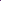 GLITTER PARTÍCULA PEQUEÑA MORADO