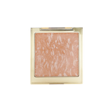 SUNSETBOULEVARD BOOMING BLUSH 203