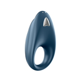 ANILLO VIB PARA ELPENE POWERFUL ONE RING