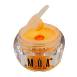 PIGMENTOS NEÓN MATTE BLOOM