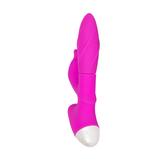 VIBRADOR PREMIUN EVILEX