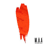 PIGMENTOS NEÓN MATTE RUBIK