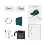 GUSH (GLANS VIBRATOR) VIB. BY LOVENSE