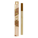BROW PENCIL MEDIUM/BLONDIE FOCUS