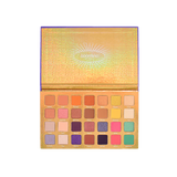 EYESHADOW PALETTE VENICE LOLITA BOOMING