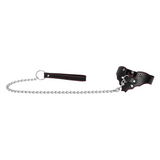 COLLAR DOMINACIÓN SEX SLAVE