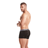 BOXER EXTRA CORTO STAR