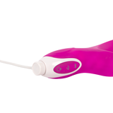 VIBRADOR PREMIUN LOVEX