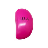 CEPILLO DESENREDANTE LULA ROSA