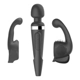 DOMI 2 VIBRADOR INTERACTIVO BY LOVENSE 