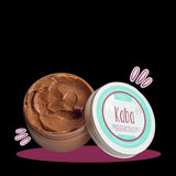 MASCARILLA FACIAL DE CHOCOLATE (200 ML)