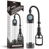 MAXIMIZER WORXVX2 ACCU METER PUMP