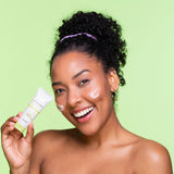 GEL HIDRATANTE FACIAL