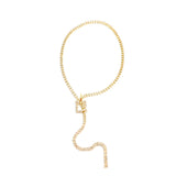 COLLAR SET DE 3 ARICA