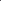 MONJA FETISH