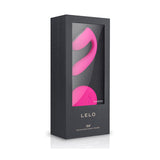 LELO IDA CERISE