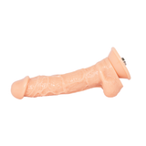 GIAN DILDO MÁQUINA SEXUAL