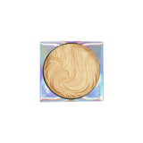 BAKED HIGHLIGHTER POWDER 04 AMATISTA