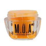 PIGMENTOS NEÓN MATTE BLOOM