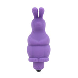 SWEETIE RABBIT PURPLE