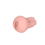 MASTURBADOR CON VIBRACIÓN FERRADY