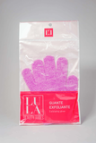 GUANTE EXFOLIANTE LULA