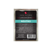 MASTURBADOR GENESYS DOT