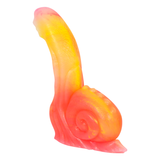 SNAIL GALACTIC DILDO MEDIANO