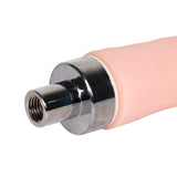 ALDO DILDO MÁQUINA SEXUAL