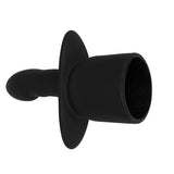 G- SPOT ECSTASY ACCESORIO PARA HITACHI