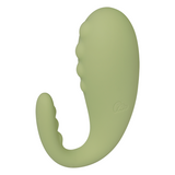 ORIGINAL 1X EXCITED  MASTER GOKILLA