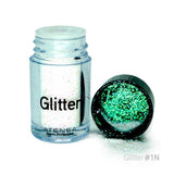 GLITTER SHINY BEAUTY 1N IRIDISCENTE