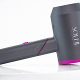 SECADOR ULTRA 2100 MANGO RETRÁCTIL