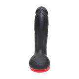 SIMON CANDY DILDO BRWM