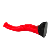 JACO LAVA DILDO PEQUEÑO