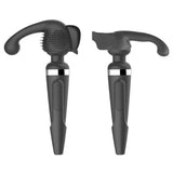 DOMI 2 VIBRADOR INTERACTIVO BY LOVENSE 