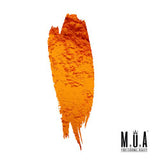 PIGMENTOS NEÓN MATTE BLOOM