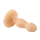 SMALL WAVE PROBE 3.7